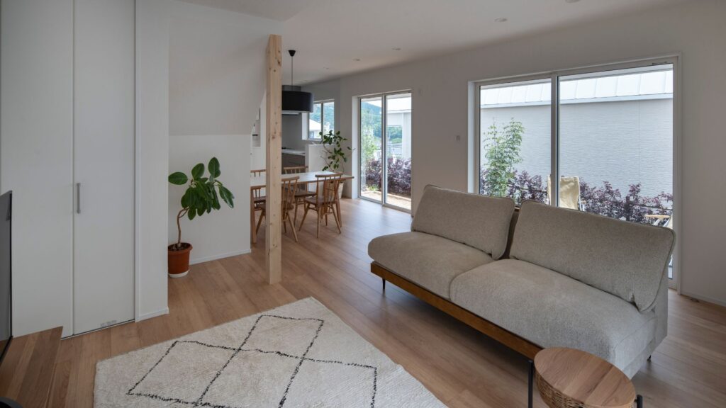 育てる庭のある家_4