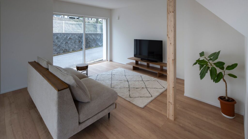 育てる庭のある家_5