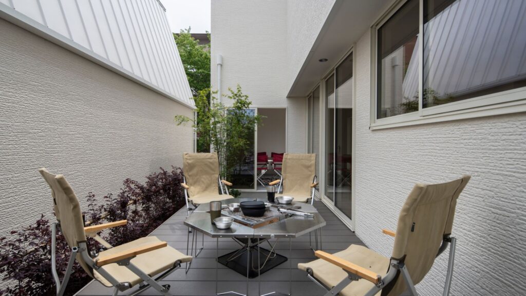 陽だまりの家_2