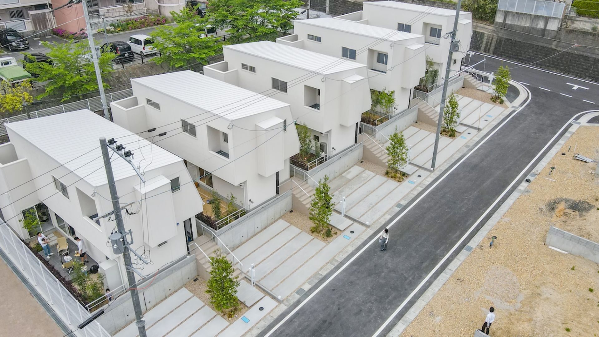 hinatanoie_conceptimage