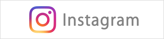 instaicon