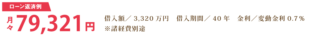 ローン